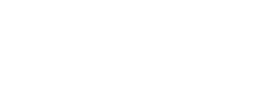 あなたにピッタリな1台がきっと見つかる 圧倒的な情報量とネットワークであなたの希望にドンピシャな中古車をプロが探します